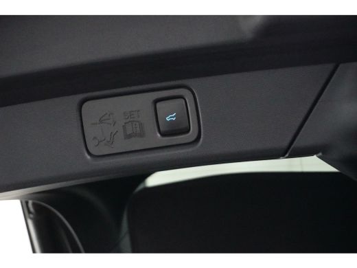 Ford Mustang Mach-E Mach-E Extended AWD 98 kWh | Pano-dak | Trekhaak Afneembaar | B&O Audio | Memory stoel | 360 Came... ActivLease financial lease