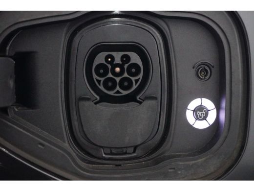 Ford Mustang Mach-E Mach-E Extended AWD 98 kWh | Pano-dak | Trekhaak Afneembaar | B&O Audio | Memory stoel | 360 Came... ActivLease financial lease