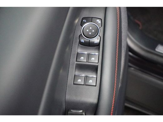 Ford Mustang Mach-E Mach-E Extended AWD 98 kWh | Pano-dak | Trekhaak Afneembaar | B&O Audio | Memory stoel | 360 Came... ActivLease financial lease