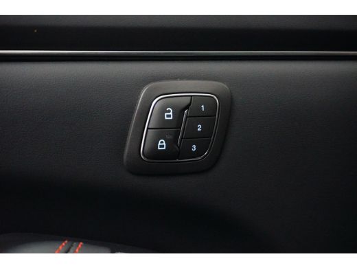 Ford Mustang Mach-E Mach-E Extended AWD 98 kWh | Pano-dak | Trekhaak Afneembaar | B&O Audio | Memory stoel | 360 Came... ActivLease financial lease