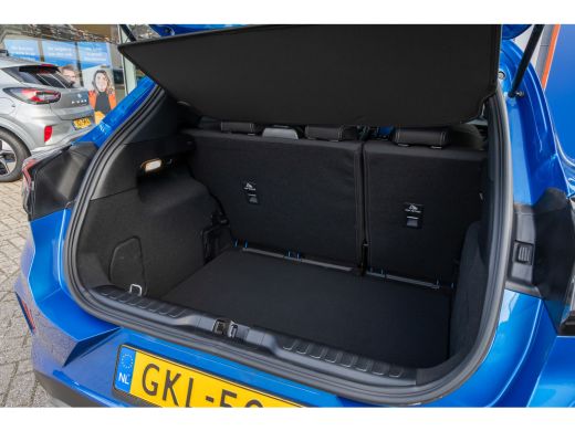 Ford Puma 1.0 EcoBoost Hybrid Titanium | Achteruitrijcamera | Apple Carplay/Android Auto|telefoonintegratie... ActivLease financial lease