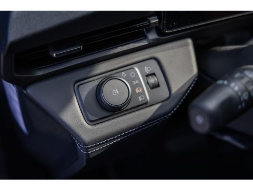 Ford Puma 1.0 EcoBoost Hybrid Titanium | Achteruitrijcamera | Apple Carplay/Android Auto|telefoonintegratie... ActivLease financial lease