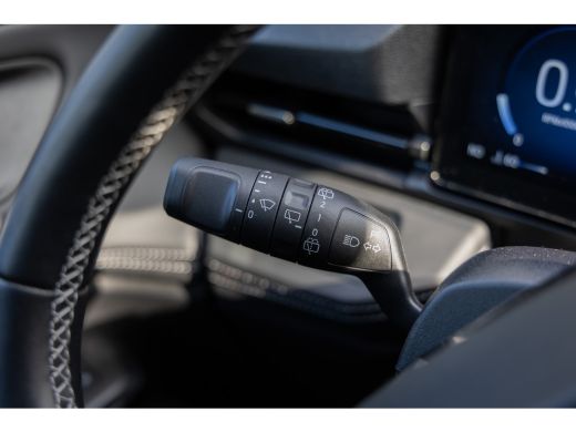 Ford Puma 1.0 EcoBoost Hybrid Titanium | Achteruitrijcamera | Apple Carplay/Android Auto|telefoonintegratie... ActivLease financial lease