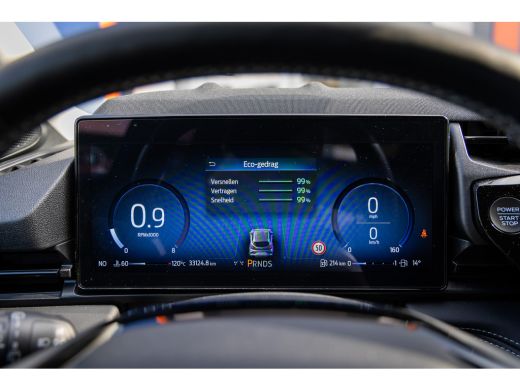 Ford Puma 1.0 EcoBoost Hybrid Titanium | Achteruitrijcamera | Apple Carplay/Android Auto|telefoonintegratie... ActivLease financial lease
