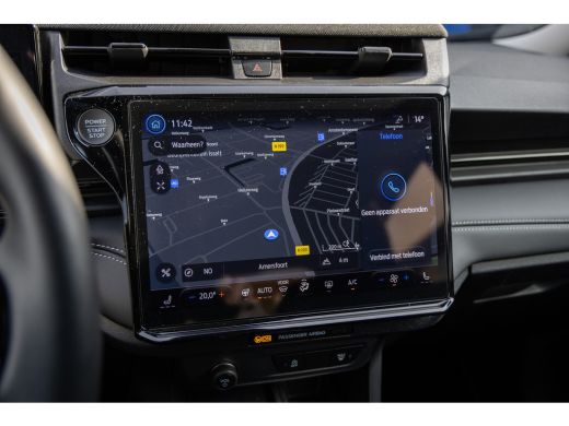 Ford Puma 1.0 EcoBoost Hybrid Titanium | Achteruitrijcamera | Apple Carplay/Android Auto|telefoonintegratie... ActivLease financial lease