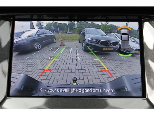 Ford Ranger 2.0 EcoBlue Wildtrak Supercab | Origineel Nederlands! | 100% Dealer Onderhouden | Camera | Sperdi... ActivLease financial lease