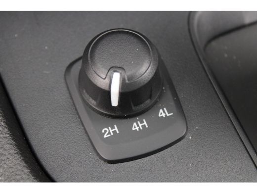 Ford Ranger 2.0 EcoBlue Wildtrak Supercab | Origineel Nederlands! | 100% Dealer Onderhouden | Camera | Sperdi... ActivLease financial lease