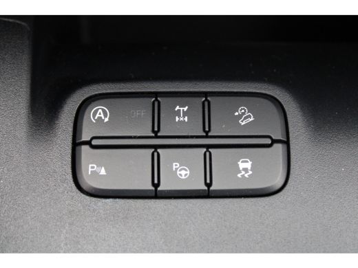 Ford Ranger 2.0 EcoBlue Wildtrak Supercab | Origineel Nederlands! | 100% Dealer Onderhouden | Camera | Sperdi... ActivLease financial lease