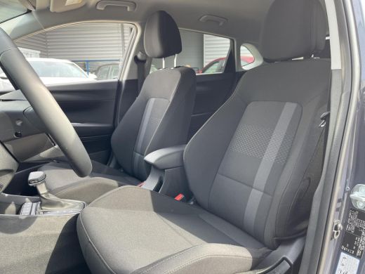 Hyundai i20 1.0 T-GDI Premium DCT Automaat | Nu €1.000,- inruilvoordeel | Uit voorraad leverbaar! | ActivLease financial lease