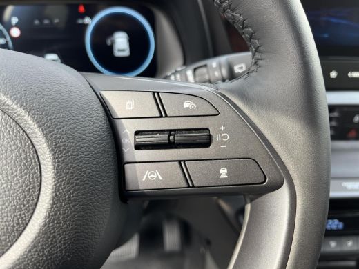 Hyundai i20 1.0 T-GDI Premium DCT Automaat | Nu €1.000,- inruilvoordeel | Uit voorraad leverbaar! | ActivLease financial lease