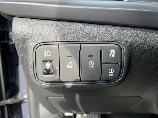 Hyundai i20 1.0 T-GDI Premium DCT Automaat | Nu €1.000,- inruilvoordeel | Uit voorraad leverbaar! | ActivLease financial lease