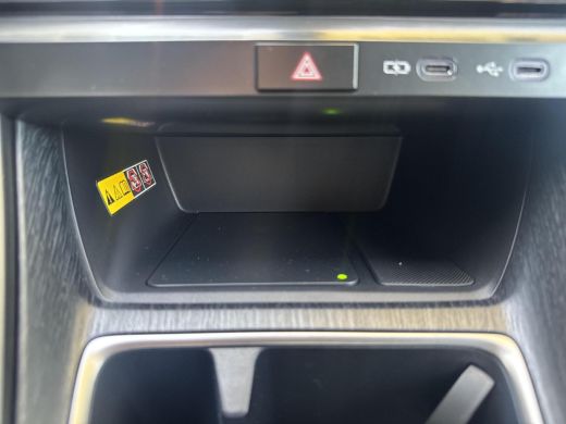 Lexus LBX Emotion 2WD | 06-10141018 Voor meer informatie ActivLease financial lease