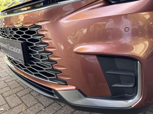 Lexus LBX Emotion 2WD | 06-10141018 Voor meer informatie ActivLease financial lease