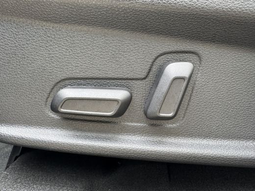 Maxus T90 EV EV 89 kWh ActivLease financial lease