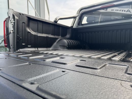 Maxus T90 EV EV 89 kWh ActivLease financial lease