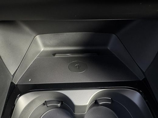 Mazda 3 2.0 e-SkyActiv-X M Hybrid 186 Takumi | Stoel/stuurverwarming | BOSE- Premium audio | Elektrische ... ActivLease financial lease