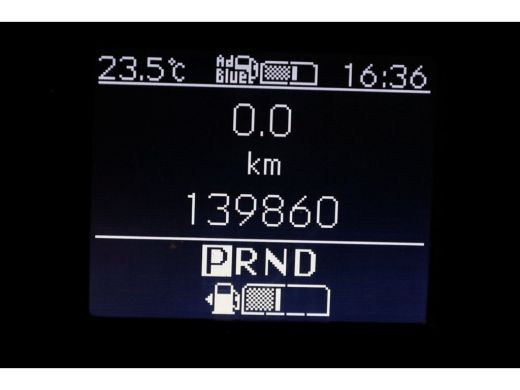 Mercedes-Benz Sprinter 214 CDI 143pk 9G Automaat L1H1 Airco/Navi/Camera 12-2020 ActivLease financial lease