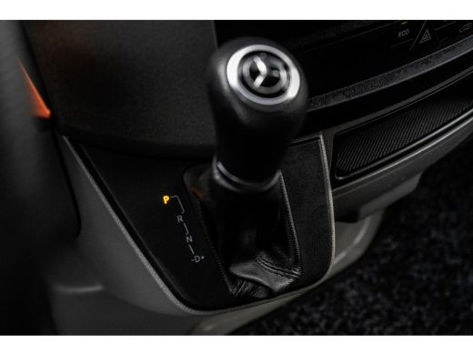 Mercedes-Benz Sprinter 314 CDI | Automaat | 3.5T Trekgewicht | 6-Zits | Cruise | Airco | Eco | Euro 6 ActivLease financial lease