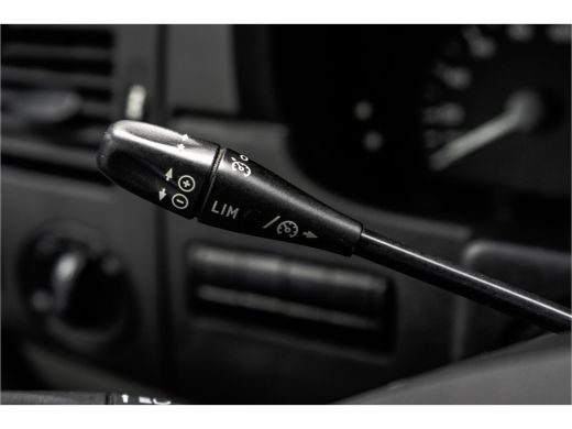 Mercedes-Benz Sprinter 314 CDI | Automaat | 3.5T Trekgewicht | 6-Zits | Cruise | Airco | Eco | Euro 6 ActivLease financial lease