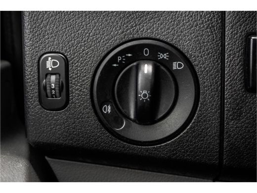 Mercedes-Benz Sprinter 314 CDI | Automaat | 3.5T Trekgewicht | 6-Zits | Cruise | Airco | Eco | Euro 6 ActivLease financial lease