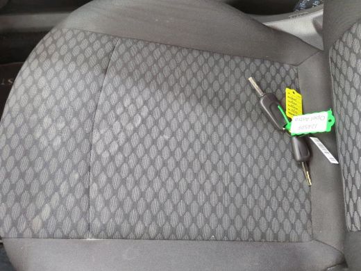 Opel Astra 1.2 Edition NL-AUTO | NAVI ActivLease financial lease