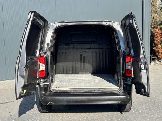 Opel Combo 1.5D 102 PK / L1H1 / 49.465 KM !! / 1e EIG. / 6 BAK / AIRCO / CRUISE / BLUETOOTH / PDC ActivLease financial lease