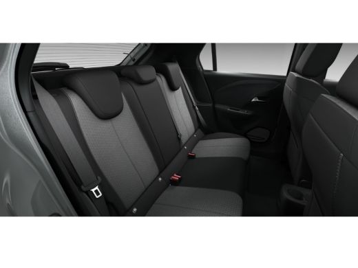 Opel Corsa Edition | Dode hoek waarschuwing | Draadloze Apple Carplay en Android Auto | LED koplampen met LE... ActivLease financial lease