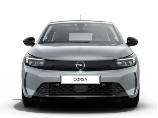 Opel Corsa Edition | Dode hoek waarschuwing | Draadloze Apple Carplay en Android Auto | LED koplampen met LE... ActivLease financial lease