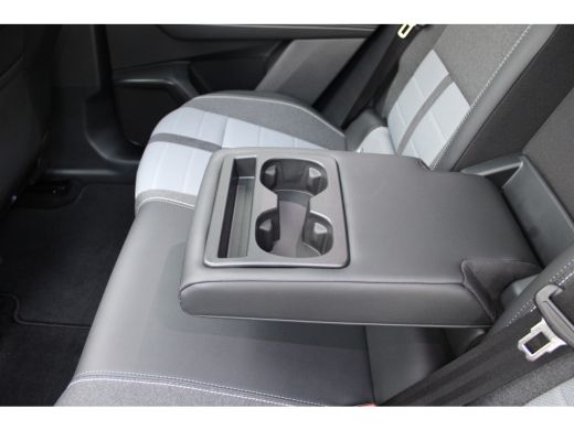 Opel Grandland GS 73 kWh / Navigatie / 360 Camera / Panorama / HiFi Geluidsinstallatie / Stuur -en Stoelverwarmd... ActivLease financial lease
