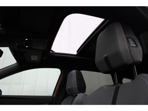Opel Grandland GS 73 kWh / Navigatie / 360 Camera / Panorama / HiFi Geluidsinstallatie / Stuur -en Stoelverwarmd... ActivLease financial lease