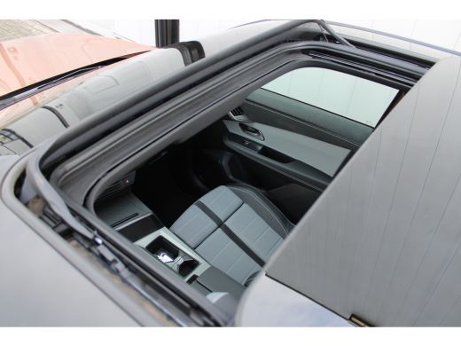 Opel Grandland GS 73 kWh / Navigatie / 360 Camera / Panorama / HiFi Geluidsinstallatie / Stuur -en Stoelverwarmd... ActivLease financial lease