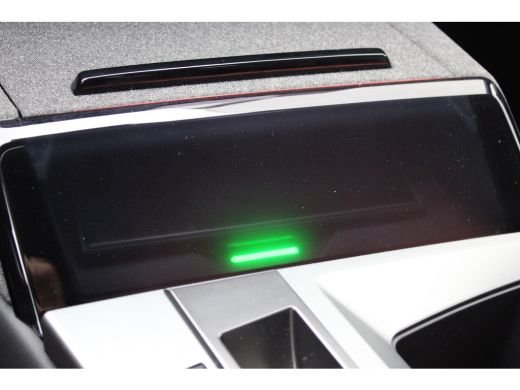 Opel Grandland GS 73 kWh / Navigatie / 360 Camera / Panorama / HiFi Geluidsinstallatie / Stuur -en Stoelverwarmd... ActivLease financial lease
