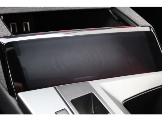 Opel Grandland GS 73 kWh / Navigatie / 360 Camera / Panorama / HiFi Geluidsinstallatie / Stuur -en Stoelverwarmd... ActivLease financial lease