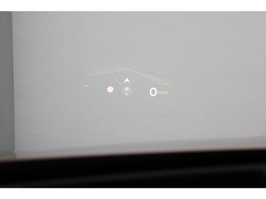 Opel Grandland GS 73 kWh / Navigatie / 360 Camera / Panorama / HiFi Geluidsinstallatie / Stuur -en Stoelverwarmd... ActivLease financial lease