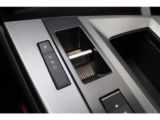 Opel Grandland GS 73 kWh / Navigatie / 360 Camera / Panorama / HiFi Geluidsinstallatie / Stuur -en Stoelverwarmd... ActivLease financial lease