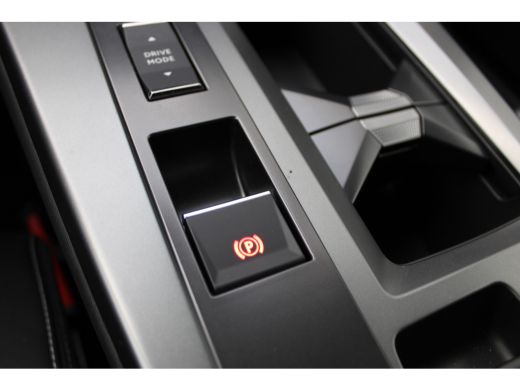 Opel Grandland GS 73 kWh / Navigatie / 360 Camera / Panorama / HiFi Geluidsinstallatie / Stuur -en Stoelverwarmd... ActivLease financial lease