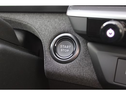 Opel Grandland GS 73 kWh / Navigatie / 360 Camera / Panorama / HiFi Geluidsinstallatie / Stuur -en Stoelverwarmd... ActivLease financial lease