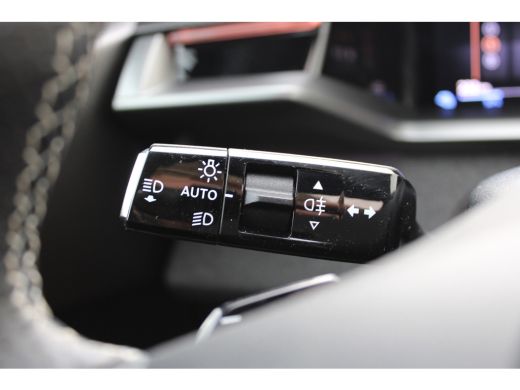 Opel Grandland GS 73 kWh / Navigatie / 360 Camera / Panorama / HiFi Geluidsinstallatie / Stuur -en Stoelverwarmd... ActivLease financial lease