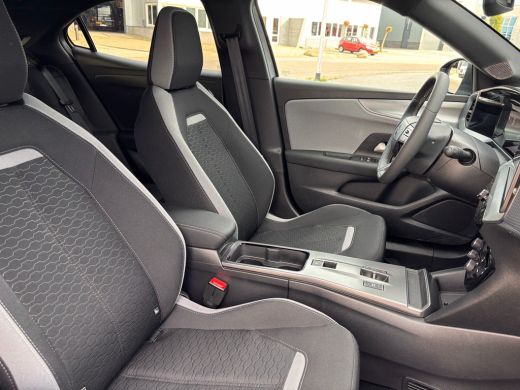 Opel Mokka-e Business Edition 410 Kilometer Actieradius (WLTP) 156PK | Demo-deal | Stoel + Stuurverwarming | C... ActivLease financial lease