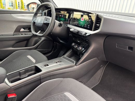 Opel Mokka-e Business Edition 410 Kilometer Actieradius (WLTP) 156PK | Demo-deal | Stoel + Stuurverwarming | C... ActivLease financial lease