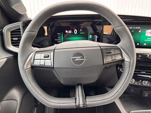 Opel Mokka-e Business Edition 410 Kilometer Actieradius (WLTP) 156PK | Demo-deal | Stoel + Stuurverwarming | C... ActivLease financial lease