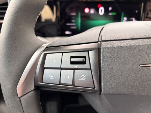 Opel Mokka-e Business Edition 410 Kilometer Actieradius (WLTP) 156PK | Demo-deal | Stoel + Stuurverwarming | C... ActivLease financial lease