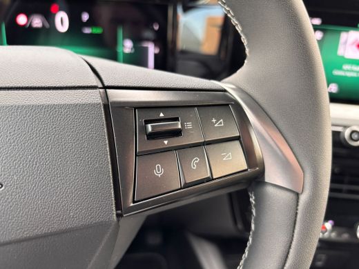 Opel Mokka-e Business Edition 410 Kilometer Actieradius (WLTP) 156PK | Demo-deal | Stoel + Stuurverwarming | C... ActivLease financial lease