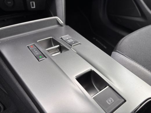 Opel Mokka-e Business Edition 410 Kilometer Actieradius (WLTP) 156PK | Demo-deal | Stoel + Stuurverwarming | C... ActivLease financial lease