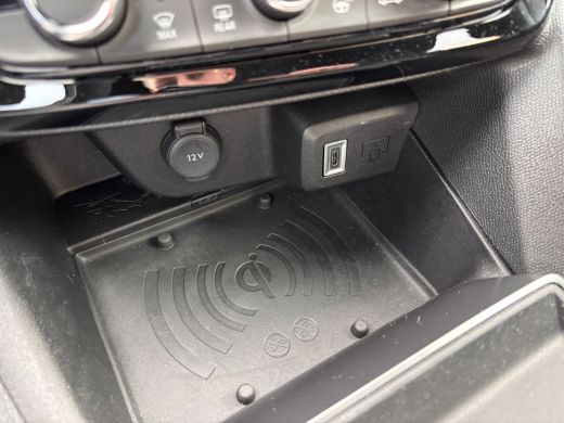 Opel Mokka-e Business Edition 410 Kilometer Actieradius (WLTP) 156PK | Demo-deal | Stoel + Stuurverwarming | C... ActivLease financial lease