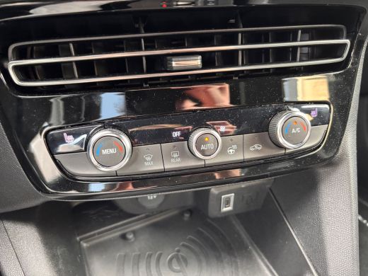 Opel Mokka-e Business Edition 410 Kilometer Actieradius (WLTP) 156PK | Demo-deal | Stoel + Stuurverwarming | C... ActivLease financial lease