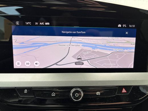 Opel Mokka-e Business Edition 410 Kilometer Actieradius (WLTP) 156PK | Demo-deal | Stoel + Stuurverwarming | C... ActivLease financial lease