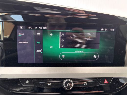 Opel Mokka-e Business Edition 410 Kilometer Actieradius (WLTP) 156PK | Demo-deal | Stoel + Stuurverwarming | C... ActivLease financial lease