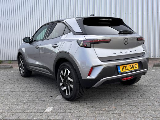 Opel Mokka-e Business Edition 410 Kilometer Actieradius (WLTP) 156PK | Demo-deal | Stoel + Stuurverwarming | C... ActivLease financial lease