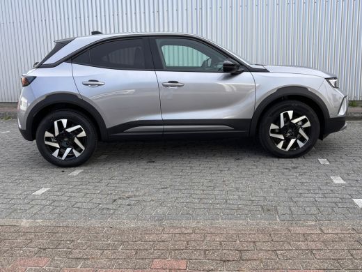 Opel Mokka-e Business Edition 410 Kilometer Actieradius (WLTP) 156PK | Demo-deal | Stoel + Stuurverwarming | C... ActivLease financial lease